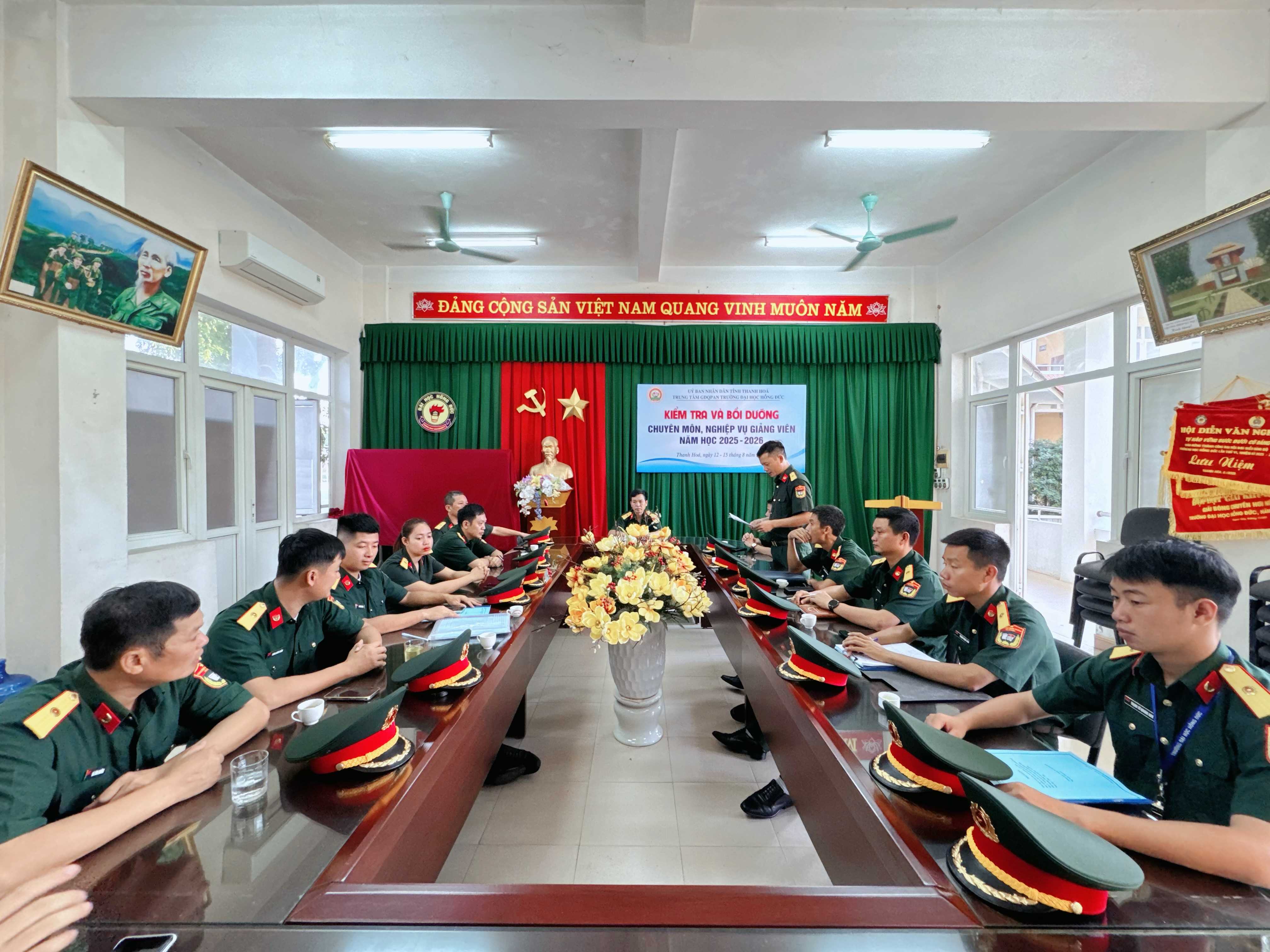 Media\2025_gdqpan.hdu.edu.vn\FolderFunc\202508\Images/img-2335-20250812122657-e.jpeg